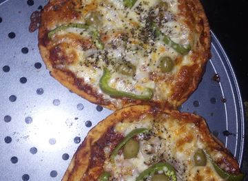 guinea/lola-region/bar/restaurant-le-mraguiri