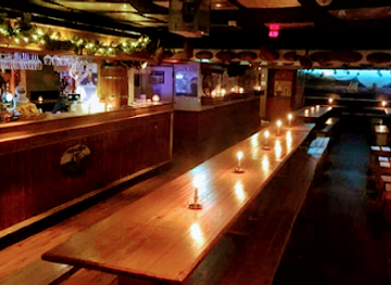 norway/nordland/bar/norlanningen