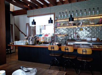 japan/shinano/bar/nicoli