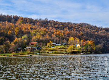 serbia/rasina/bar/celije