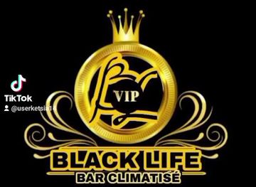 burkina-faso/east/bar/black-life