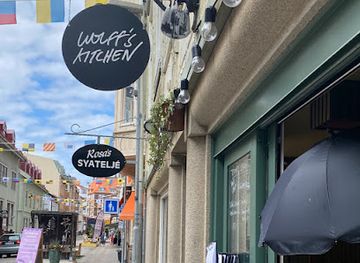 sweden/bohuslan/bar/wolff-s-kitchen-lysekil