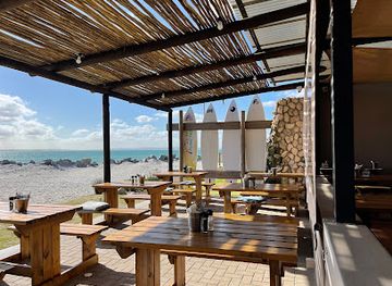 south-africa/west-coast-national-park/bar/kokomo-beach-bar-restaurant
