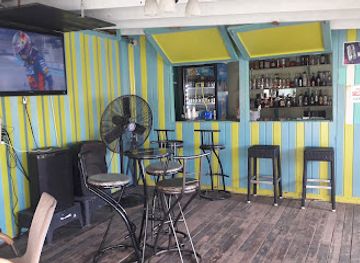 sint-maarten/cul-de-sac/bar/la-union-bar