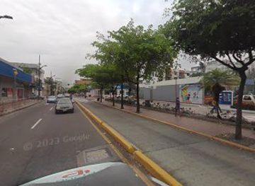 ecuador/guayaquil/barrio-del-centenario/bar/boulevard-brewing-co