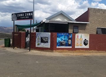south-africa/golden-gate-highlands-national-park/bar/zama-zama-tavern