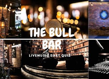 sweden/varmland/bar/nono-ab