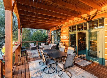 montana/flathead-lake/bar/kelly-s-casino-and-bar-bigfork