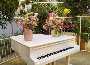 netherlands/noordoostpolder/bar/pantropica-bar-restaurant