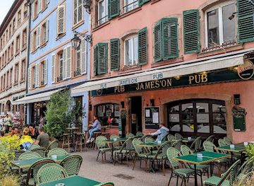 france/colmar/bar/pub-james-on
