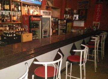 kenya/aberdare-range/bar/impala-place-pub