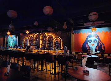 iraq/erbil/bar/poseidon-bar-restaurant