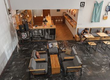 bulgaria/sofia-region/bar/cush-bar