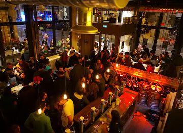 france/bordeaux/bar/les-berthom