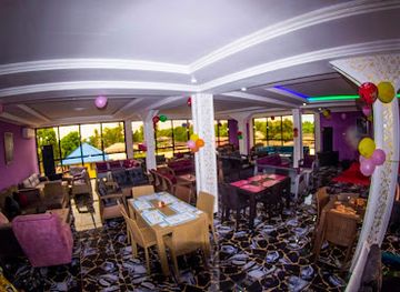 liberia/gbarnga/bar/higher-heights-afro-caribbean