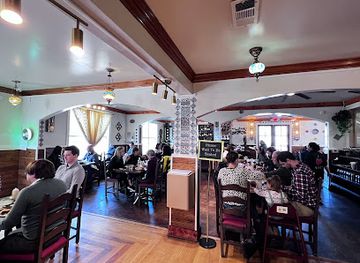 tennessee/germantown/bar/sufi-s-mediterranean-grill-bar