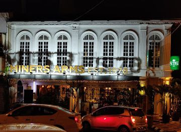 malaysia/ipoh/ipoh-garden/bar/miners-arms-ipoh-oldtown