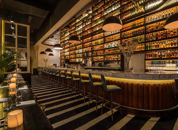 india/vindhya-range/bar/whisky-samba