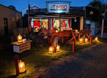 uruguay/cabo-polonio/bar/el-timbo