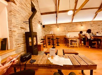 united-kingdom/cardiganshire/bar/yr-hen-printworks