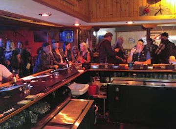 nevada/clark-county/bar/rustic-lounge