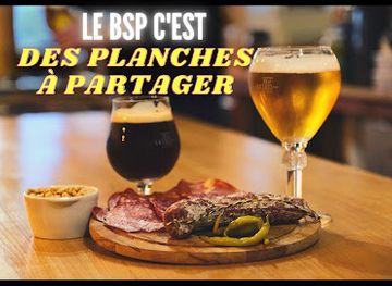 france/poitou-charentes/bar/le-bar-sous-pression