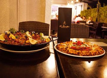 algeria/algiers/hydra/bar/mat'am-al-qaws