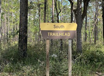 alabama/conecuh-national-forest/bar/conecuh-national-forest