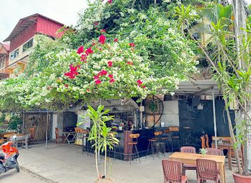 cambodia/kampot-province/bar/nelly-bar