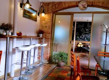 latvia/talsi/bar/bella