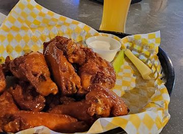 north-dakota/lake-metigoshe-state-park/bar/cove-lounge-llc