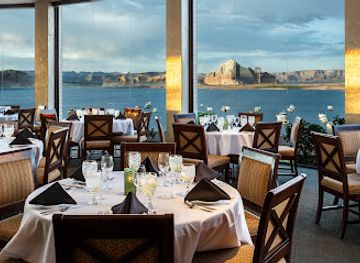 arizona/lake-powell/bar/rainbow-room