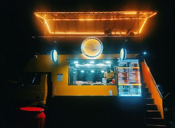 india/digha/bar/gadi-veranda