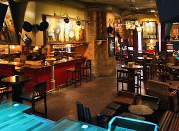 spain/zaragoza/universidad/bar/rock-blues-cafe