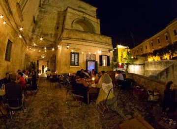 italy/matera/bar/area-8