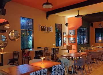 dominican-republic/santo-domingo/gazcue/bar/fanatico-gazcue