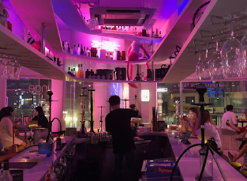 south-korea/busan/bar/that-night