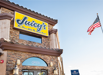 arizona/havasu-national-wildlife-refuge/bar/juicy-s-the-place-with-the-great-food