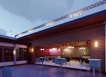 burkina-faso/centre-east/bar/maquis-le-panel