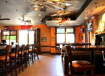 wyoming/jackson-hole/bar/sidewinders-american-grill