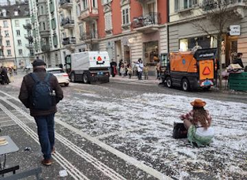 switzerland/lucerne/old-town/bar/houdini-luzern