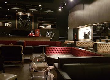 paraguay/pantanal/bar/velvet-asuncion