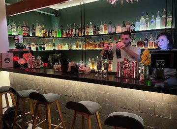 armenia/lori-highlands/bar/monk-haus-cocktailbar