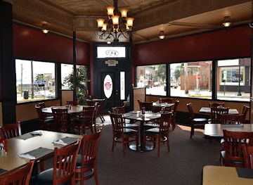 maryland/elk-neck-state-park/bar/coakley-s-pub