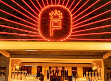 indonesia/semarang/old-town-semarang/bar/pots-bar