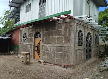 nicaragua/jinotega-mountains/bar/la-distancia-de-mi-lago