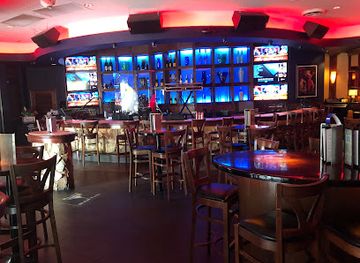 florida/fort-lauderdale-beach/bar/blue-martini