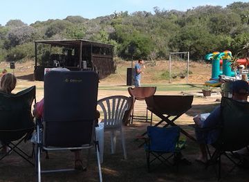 south-africa/addo-elephant-national-park/bar/innibos-lapa