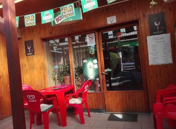 hungary/cserehat/bar/joker-drink-bar-onga