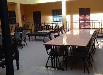 kenya/malindi/bar/club-28